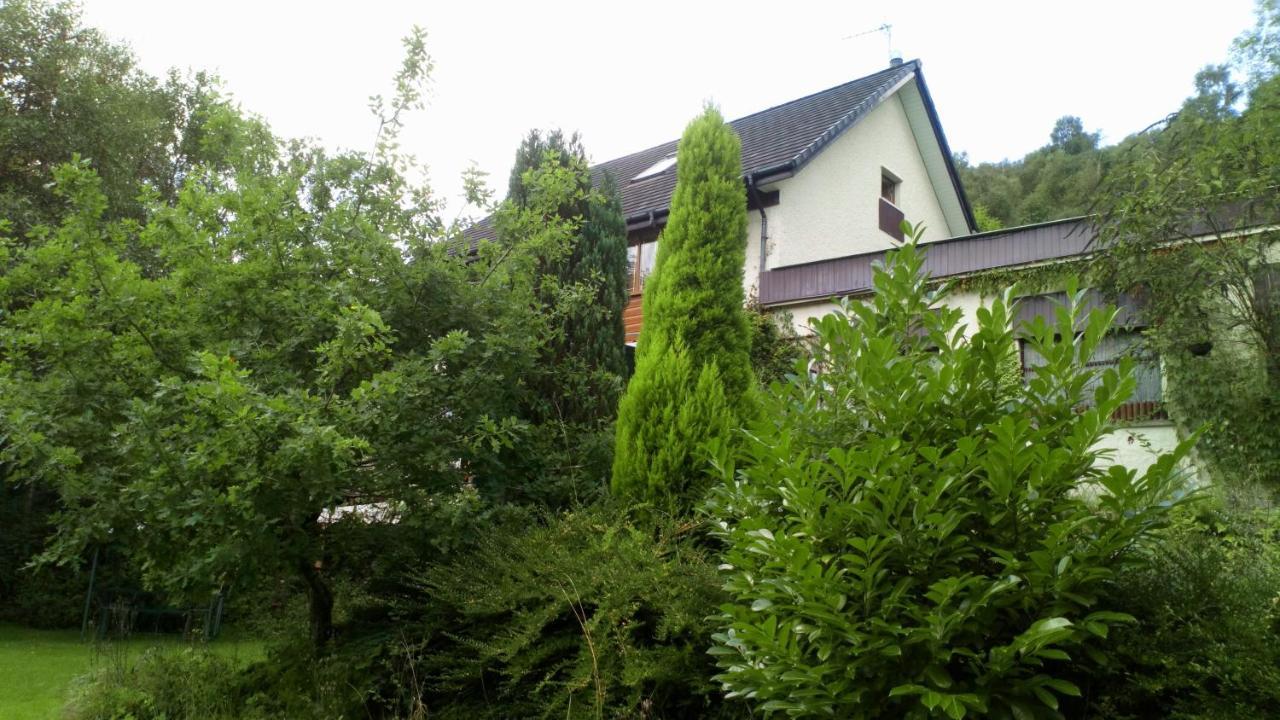 Luxury Suite In Quiet Countryside Location Swansea Luaran gambar