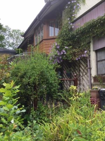 Luxury Suite In Quiet Countryside Location Swansea Luaran gambar